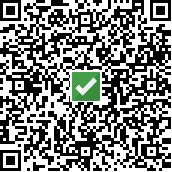 Healthcare Providers Similar to 1144777517 NPI Number | NPI Registry | www.DataLabs.Health