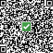 Healthcare Providers Similar to 1144779083 NPI Number | NPI Registry | www.DataLabs.Health