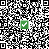 Healthcare Providers Similar to 1144779364 NPI Number | NPI Registry | www.DataLabs.Health