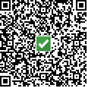 Healthcare Providers Similar to 1144779638 NPI Number | NPI Registry | www.DataLabs.Health