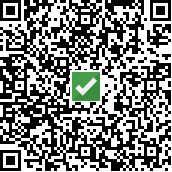 Healthcare Providers Similar to 1144779802 NPI Number | NPI Registry | www.DataLabs.Health