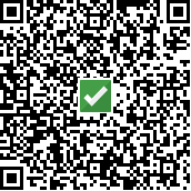 Healthcare Providers Similar to 1144780289 NPI Number | NPI Registry | www.DataLabs.Health