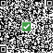 Healthcare Providers Similar to 1144780933 NPI Number | NPI Registry | www.DataLabs.Health