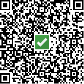 Healthcare Providers Similar to 1144781428 NPI Number | NPI Registry | www.DataLabs.Health