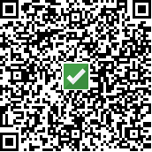 Healthcare Providers Similar to 1144781998 NPI Number | NPI Registry | www.DataLabs.Health