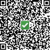 Healthcare Providers Similar to 1144782095 NPI Number | NPI Registry | www.DataLabs.Health