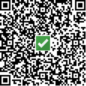 Healthcare Providers Similar to 1144782301 NPI Number | NPI Registry | www.DataLabs.Health