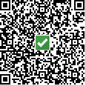 Healthcare Providers Similar to 1144782582 NPI Number | NPI Registry | www.DataLabs.Health