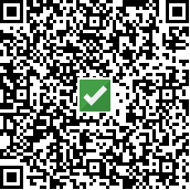 Healthcare Providers Similar to 1144782632 NPI Number | NPI Registry | www.DataLabs.Health