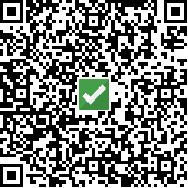 Healthcare Providers Similar to 1144782830 NPI Number | NPI Registry | www.DataLabs.Health