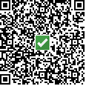 Healthcare Providers Similar to 1144783028 NPI Number | NPI Registry | www.DataLabs.Health