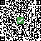 Healthcare Providers Similar to 1144783184 NPI Number | NPI Registry | www.DataLabs.Health