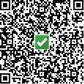 Healthcare Providers Similar to 1144783259 NPI Number | NPI Registry | www.DataLabs.Health