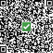 Healthcare Providers Similar to 1144784000 NPI Number | NPI Registry | www.DataLabs.Health