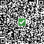 Healthcare Providers Similar to 1144784067 NPI Number | NPI Registry | www.DataLabs.Health