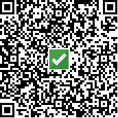 Healthcare Providers Similar to 1144784802 NPI Number | NPI Registry | www.DataLabs.Health