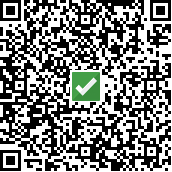 Healthcare Providers Similar to 1144784836 NPI Number | NPI Registry | www.DataLabs.Health