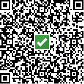 Healthcare Providers Similar to 1144785031 NPI Number | NPI Registry | www.DataLabs.Health