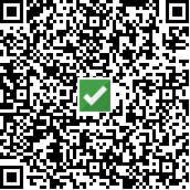 Healthcare Providers Similar to 1144785171 NPI Number | NPI Registry | www.DataLabs.Health