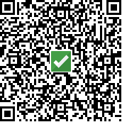 Healthcare Providers Similar to 1144785197 NPI Number | NPI Registry | www.DataLabs.Health