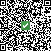 Healthcare Providers Similar to 1144785353 NPI Number | NPI Registry | www.DataLabs.Health