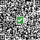 Healthcare Providers Similar to 1144785536 NPI Number | NPI Registry | www.DataLabs.Health