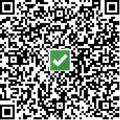 Healthcare Providers Similar to 1144785627 NPI Number | NPI Registry | www.DataLabs.Health