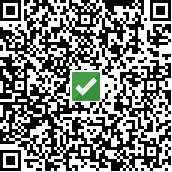 Healthcare Providers Similar to 1144785866 NPI Number | NPI Registry | www.DataLabs.Health