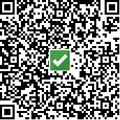 Healthcare Providers Similar to 1144786591 NPI Number | NPI Registry | www.DataLabs.Health