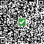 Healthcare Providers Similar to 1144786658 NPI Number | NPI Registry | www.DataLabs.Health