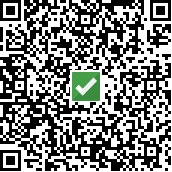 Healthcare Providers Similar to 1144787219 NPI Number | NPI Registry | www.DataLabs.Health