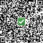 Healthcare Providers Similar to 1144787391 NPI Number | NPI Registry | www.DataLabs.Health