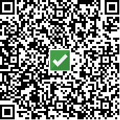 Healthcare Providers Similar to 1144787441 NPI Number | NPI Registry | www.DataLabs.Health