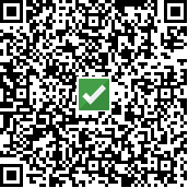 Healthcare Providers Similar to 1144787680 NPI Number | NPI Registry | www.DataLabs.Health