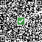 Healthcare Providers Similar to 1144787896 NPI Number | NPI Registry | www.DataLabs.Health