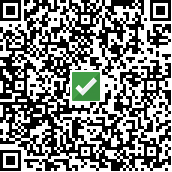 Healthcare Providers Similar to 1144787938 NPI Number | NPI Registry | www.DataLabs.Health