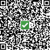 Healthcare Providers Similar to 1144788720 NPI Number | NPI Registry | www.DataLabs.Health