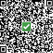 Healthcare Providers Similar to 1144788936 NPI Number | NPI Registry | www.DataLabs.Health