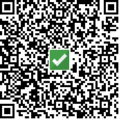 Healthcare Providers Similar to 1144789272 NPI Number | NPI Registry | www.DataLabs.Health