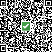 Healthcare Providers Similar to 1144789371 NPI Number | NPI Registry | www.DataLabs.Health