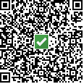 Healthcare Providers Similar to 1144789850 NPI Number | NPI Registry | www.DataLabs.Health