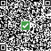 Healthcare Providers Similar to 1144789959 NPI Number | NPI Registry | www.DataLabs.Health