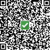 Healthcare Providers Similar to 1144790130 NPI Number | NPI Registry | www.DataLabs.Health