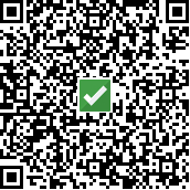 Healthcare Providers Similar to 1144790510 NPI Number | NPI Registry | www.DataLabs.Health