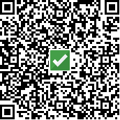 Healthcare Providers Similar to 1144790965 NPI Number | NPI Registry | www.DataLabs.Health