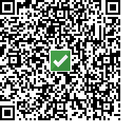 Healthcare Providers Similar to 1144791104 NPI Number | NPI Registry | www.DataLabs.Health