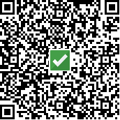 Healthcare Providers Similar to 1144791138 NPI Number | NPI Registry | www.DataLabs.Health