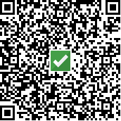 Healthcare Providers Similar to 1144791310 NPI Number | NPI Registry | www.DataLabs.Health