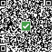 Healthcare Providers Similar to 1144791351 NPI Number | NPI Registry | www.DataLabs.Health