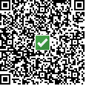 Healthcare Providers Similar to 1144791625 NPI Number | NPI Registry | www.DataLabs.Health